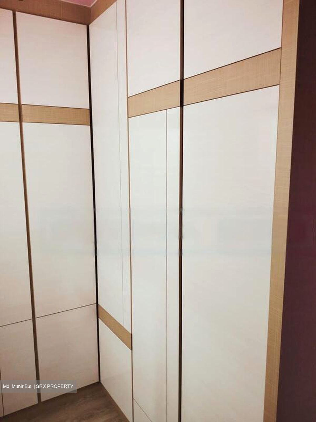 Blk 694 Jurong West Central 1 (Jurong West), HDB 4 Rooms #470402871